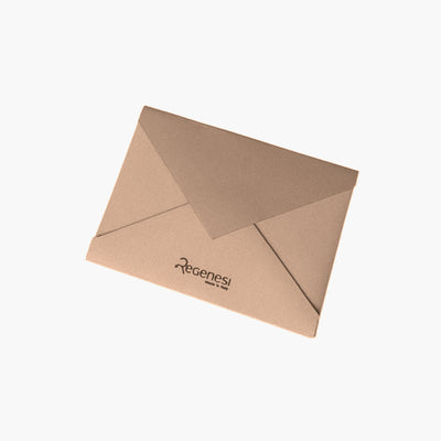 PERSONALIZED BUSINESS CARD HOLDERS