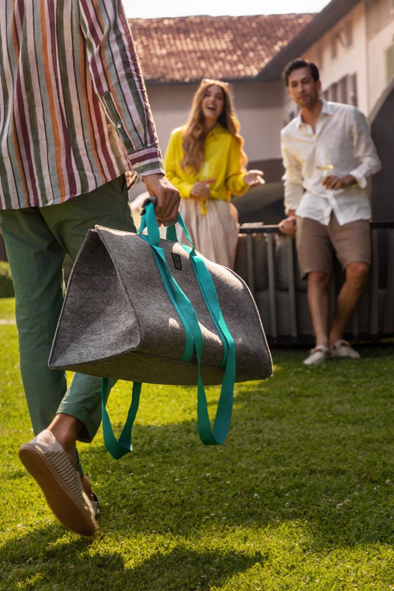 MERCHANDISING CHE LASCIA IL SEGNO: IL NUOVO CATALOGO REGENESI 2025