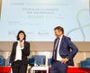Management and business at the challenge of the circular economy
