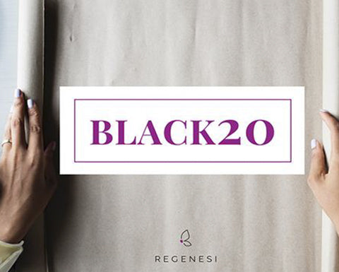 BLACK FRIDAY, AN AMERICAN STORY