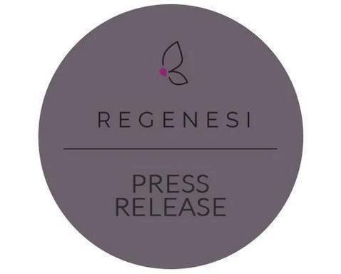 FROM BEAUTY TO BEAUTY: PINALLI PRESENTA LA PRIMA #GREENROUTINE IN PARTNERSHIP CON REGENESI