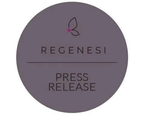 REGENESI FALL WINTER 23/24: RECAP