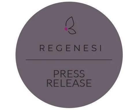 REGENESI WINS MONTE-CARLO FASHION AWARDS