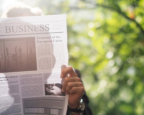 N. 22 | SUSTAINABILITY AS REAL COMPETITIVE ADVANTAGE