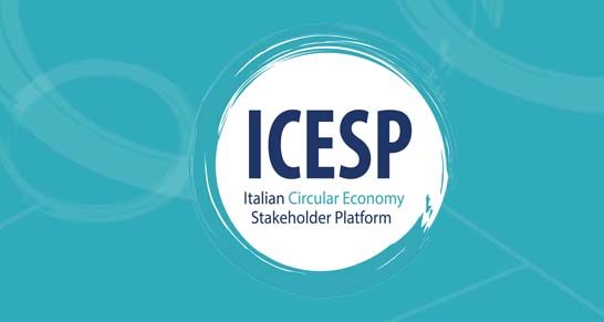N°93: Materie Prime Critiche e Economia Circolare: pubblicato il nuovo Report del Focus Strategico CRM di ICESP