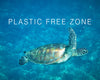 plastic free july, circular economy, world without plastic