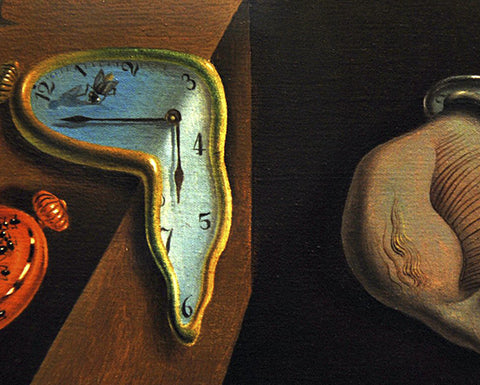 N.38 | IS IT TIME TO CHANGE FOR YOUR COMPANY?