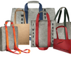 WOMEN'S BAGS: SHAPE, FUNCTIONALITY & MEANING