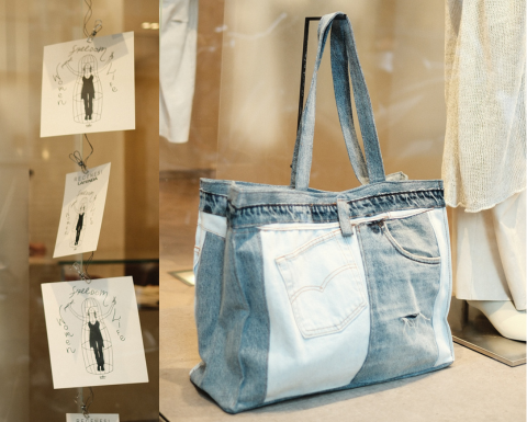 19.03.24 - LA TENDA, MILANO