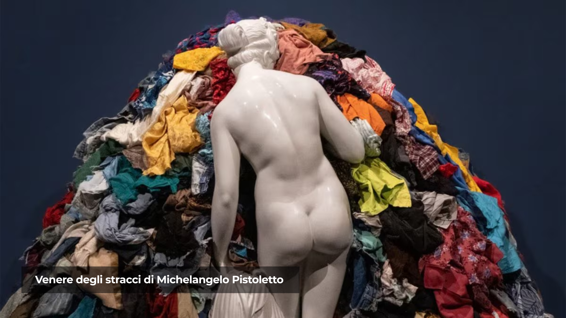 N°89: Il bello che rigenera: perché l'estetica è il vero motore del cambiamento