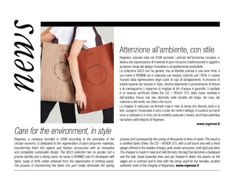 STYLES SCHUHE & TASCHEN - MPA STYLE