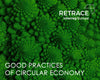N. 34 | RETRACE - Good Practices of Circular Economy