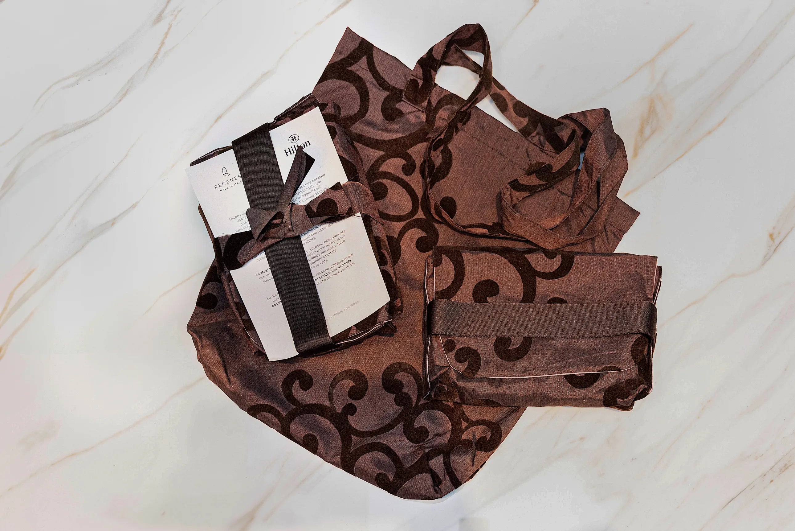 VOGUE - NOVEMBER 2024