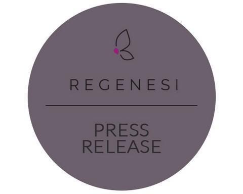 REGENESI AL WHITE MILANO · I RIFLETTORI DELLA MODA PUNTATI SUL TEMA DELLA SOSTENIBILITÀ