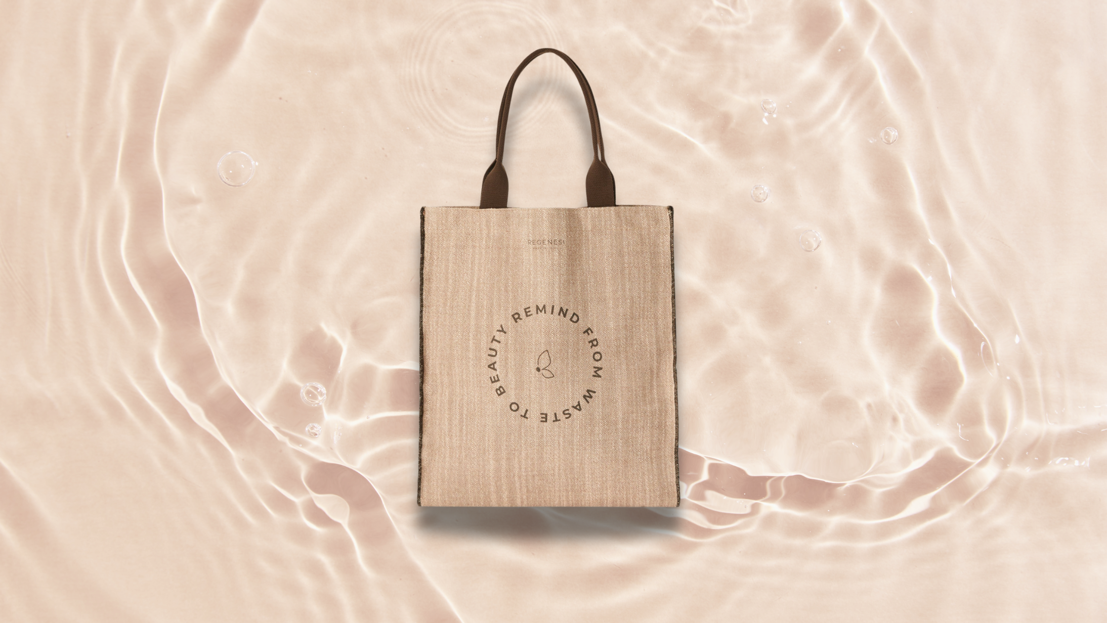 N.79 | AR EXPERIENCE: DOPPIA TRANSIZIONE E VANTAGGIO COMPETITIVO