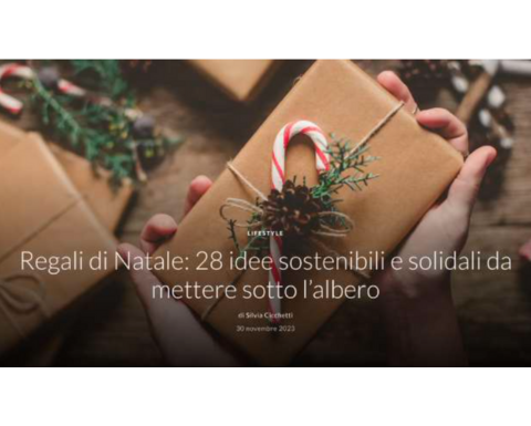 AD-ITALIA.IT - NOVEMBRE 2023