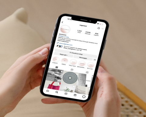 EMPOWERING CHANGE: 5 INFLUENCERS REDEFINING ECO-LIVING