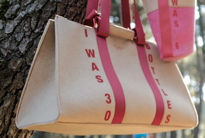 N.76 | FROM LINEAR TO CIRCULAR: HOW FASHION IS CHANGING THE PARADIGM