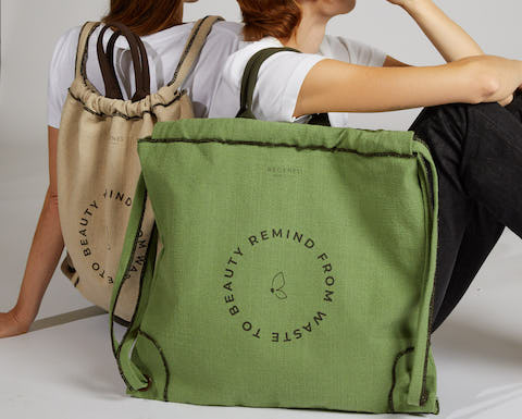 REGENESI A REVOLVER COPENHAGEN