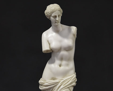 DAL BENESSERE AL BELLESSERE PER UN FUTURO MIGLIORE