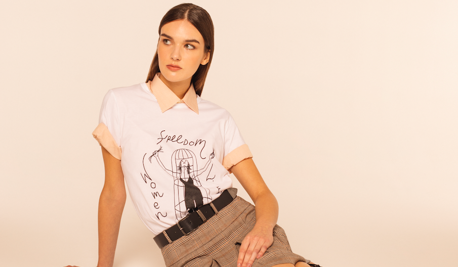 CONSCIOUS CHANGE AND EASTER REGENERATION