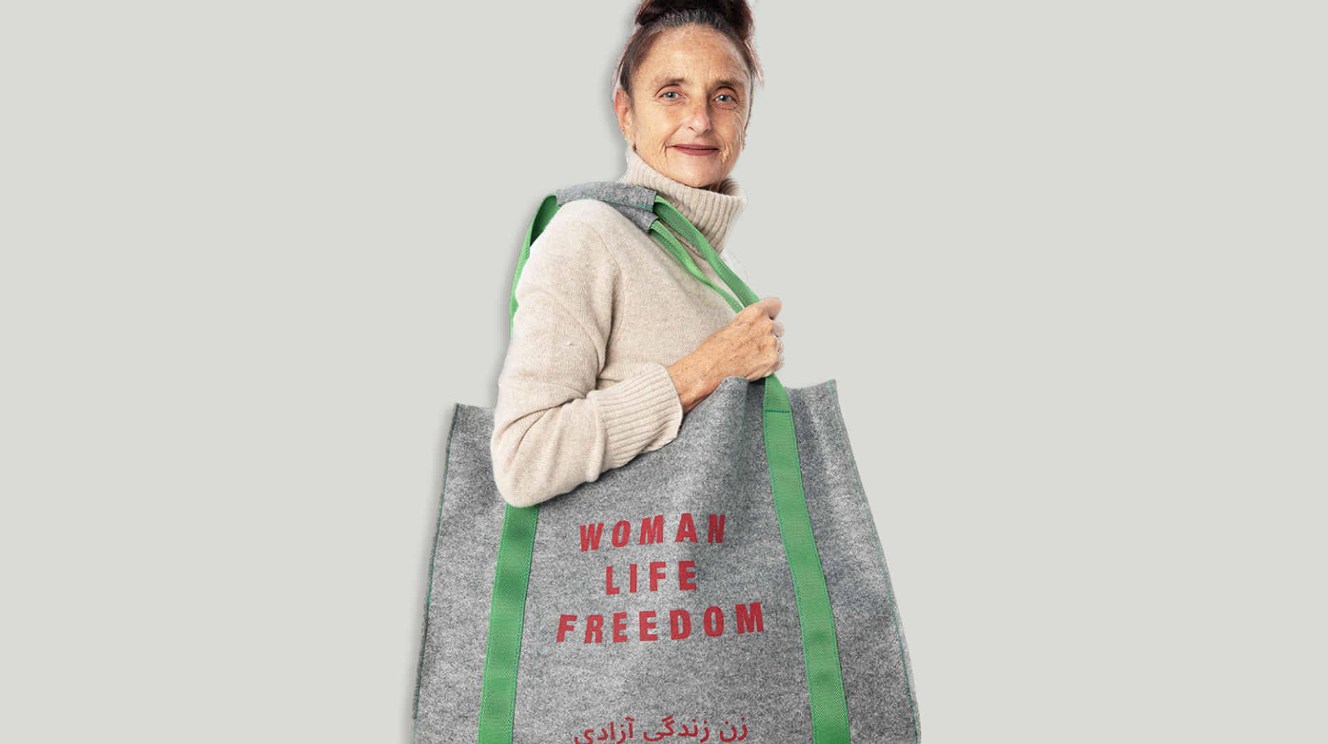 WOMAN, LIFE, FREEDOM: IL POTERE DELLA MODA FRA ESPRESSIONE E REPRESSIONE