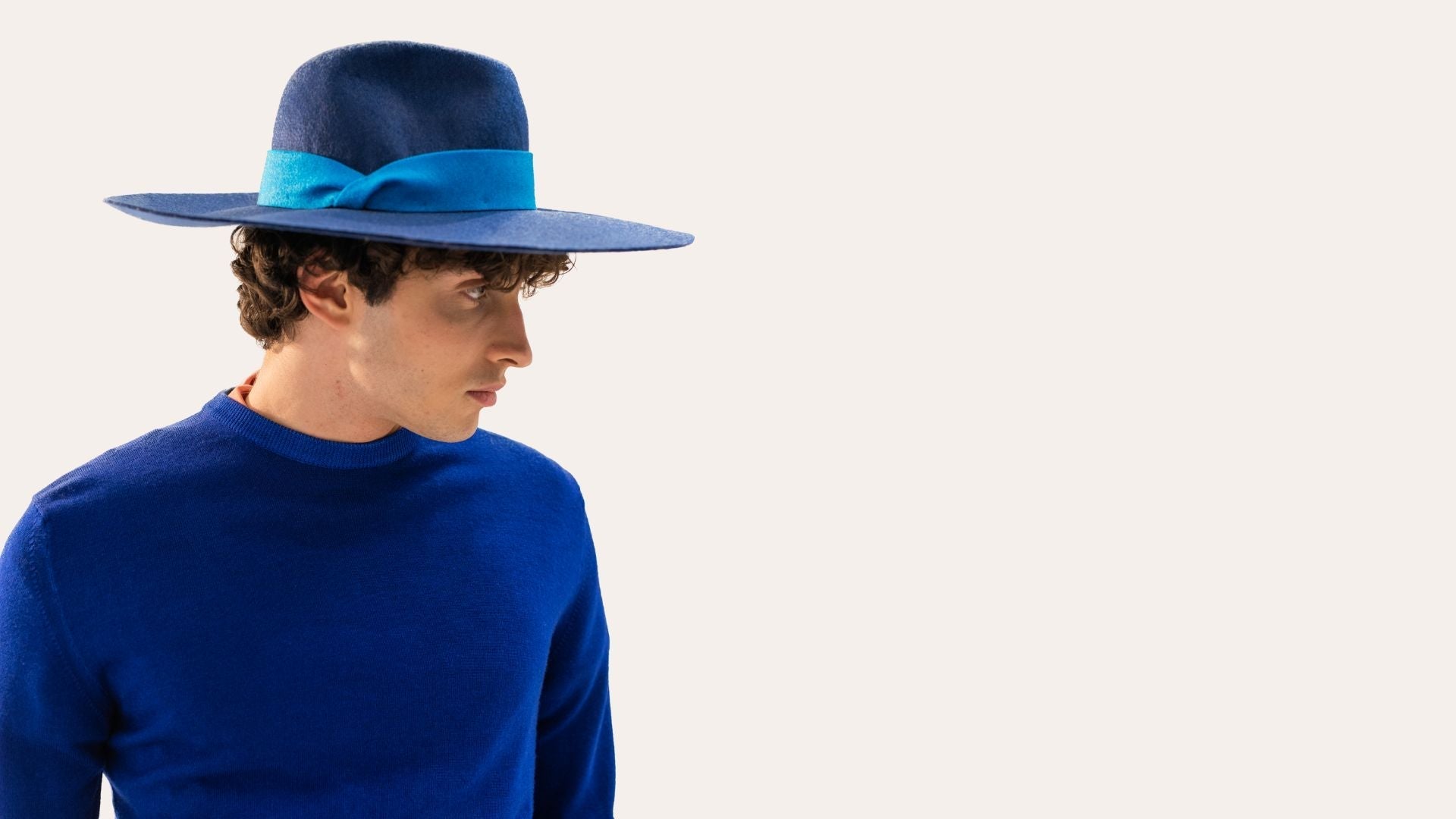 OLTRE LA FESTA DEL PAPA': MODA E RUOLO PATERNO