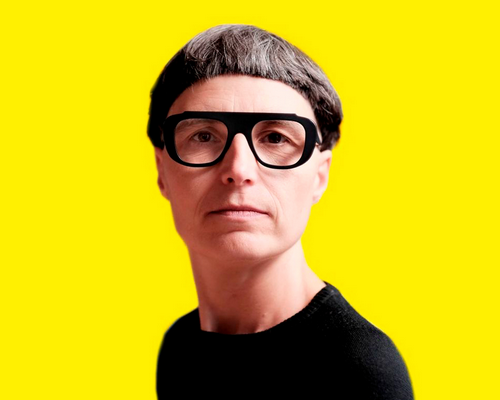 Matali Crasset | Ethik im Design