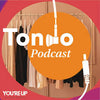 A Revolutionary Vision for Sustainable Fashion: Maria Silvia Pazzi Tells Her Story in the Tondo Podcast