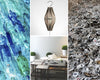 NOT ONLY OBJECTS · REGENESI AND SUSTAINABLE LUXURY DESIGN