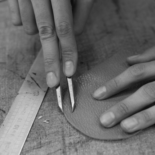 N. 80 | THE VALUE OF CORPORATE GIFTING: WHEN AN OBJECT BECOMES A MESSAGE