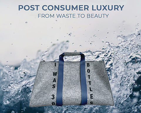 LA NUOVA COLLEZIONE MODA DI REGENESI IN SCENA A PREMIUM BERLINO