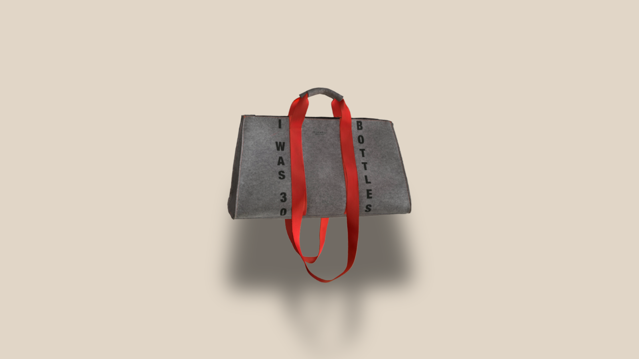 AR EXPERIENCE: THE DIGITAL REVOLUTION OF REGENESI