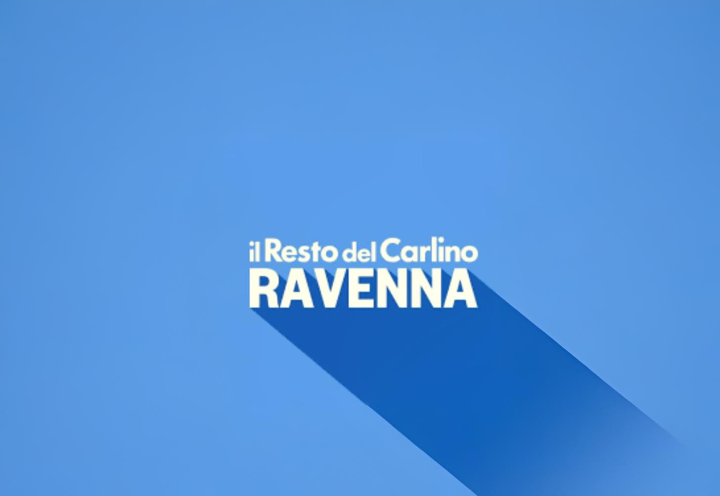 L’Orangerie della Darsena pronta ad aprire entro l’estate