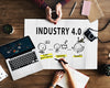 n. 16 | Measures to facilitate industry 4.0 as a tool for sustainable industry