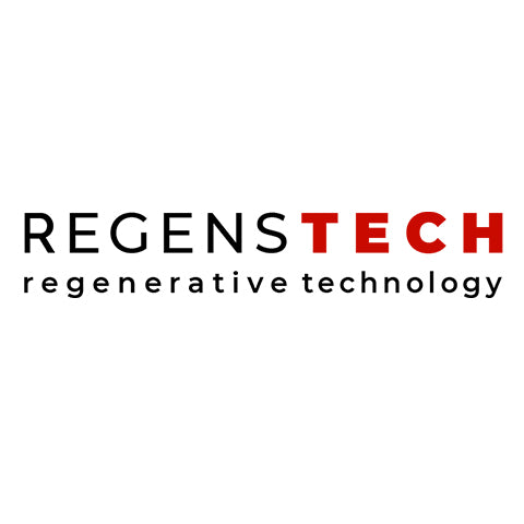 REGENSTECH IS BORN: REGENESI'S PROJECT FOR A REVOLUTION IN THE FASHION INDUSTRY