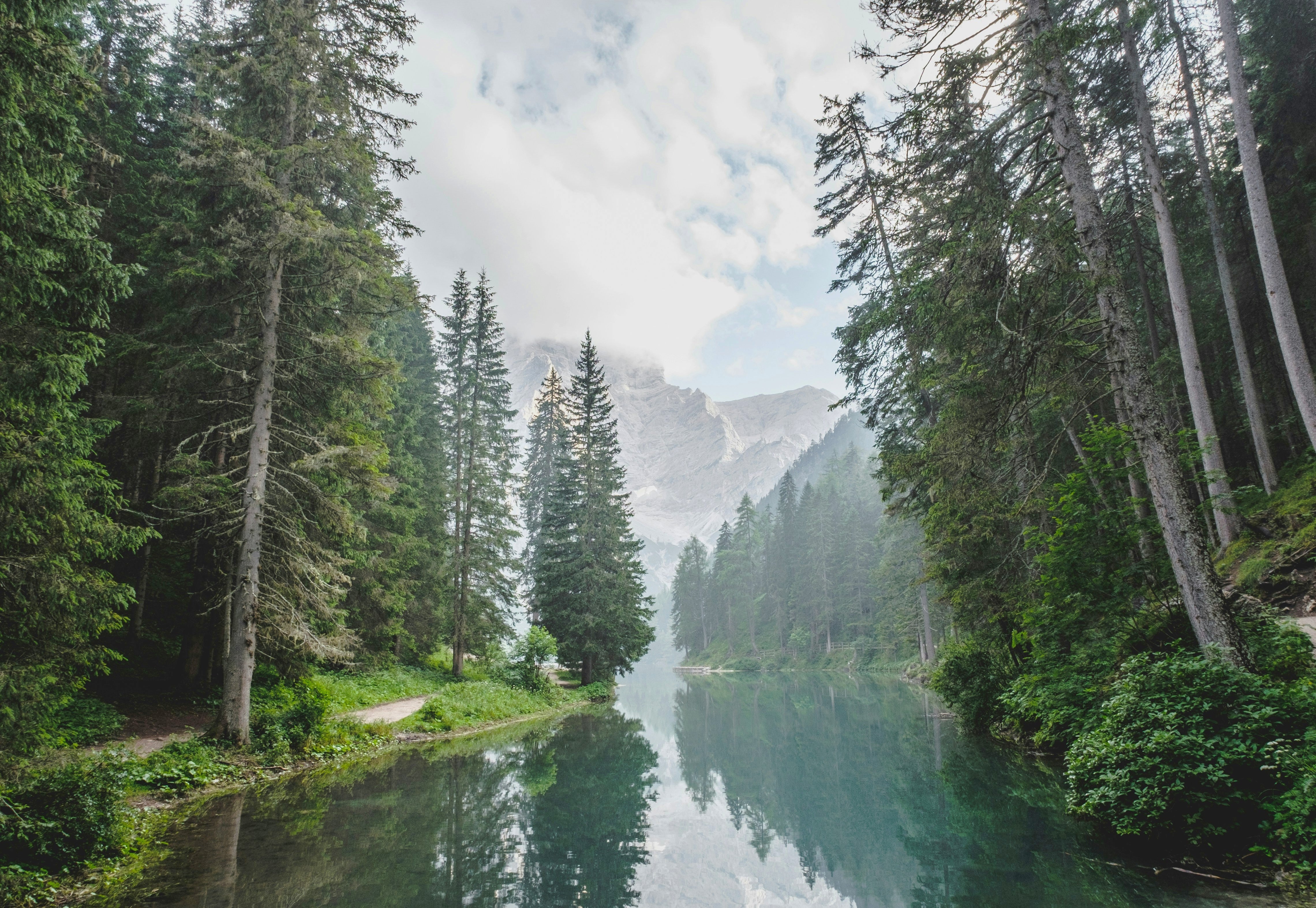 N.83 SOSTENIBILE IN CHE SENSO?: LA MODA CONSAPEVOLE INIZIA DA UNA DOMANDA