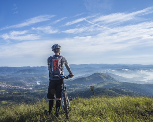 N. 4 |  HORIZON 2020 and INNOVATION FINANCING