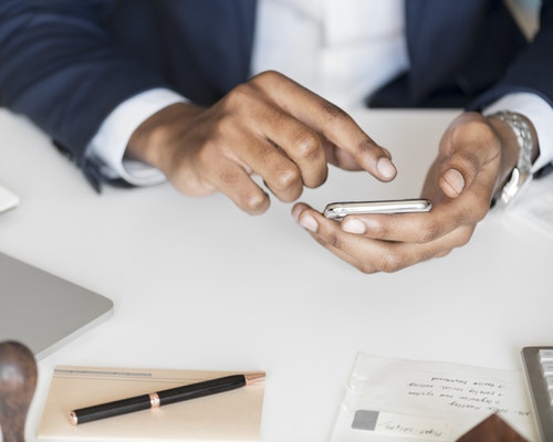 10 REASONS TO SHOP ONLINE