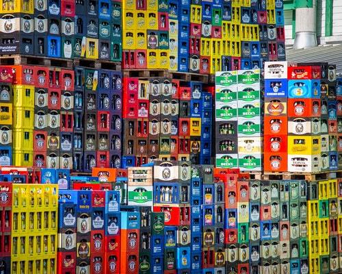 SUSTAINABLE PACKAGING: CUSTOMERS LIKE IT MORE