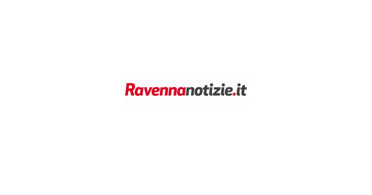 Ravenna, l’Orangerie prende vita dopo quasi dieci anni di attesa: ecco come sarà Oranjeri, nuovo spazio in Darsena.