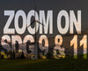 N. 11 | zoom on 9 and 11 SDGs