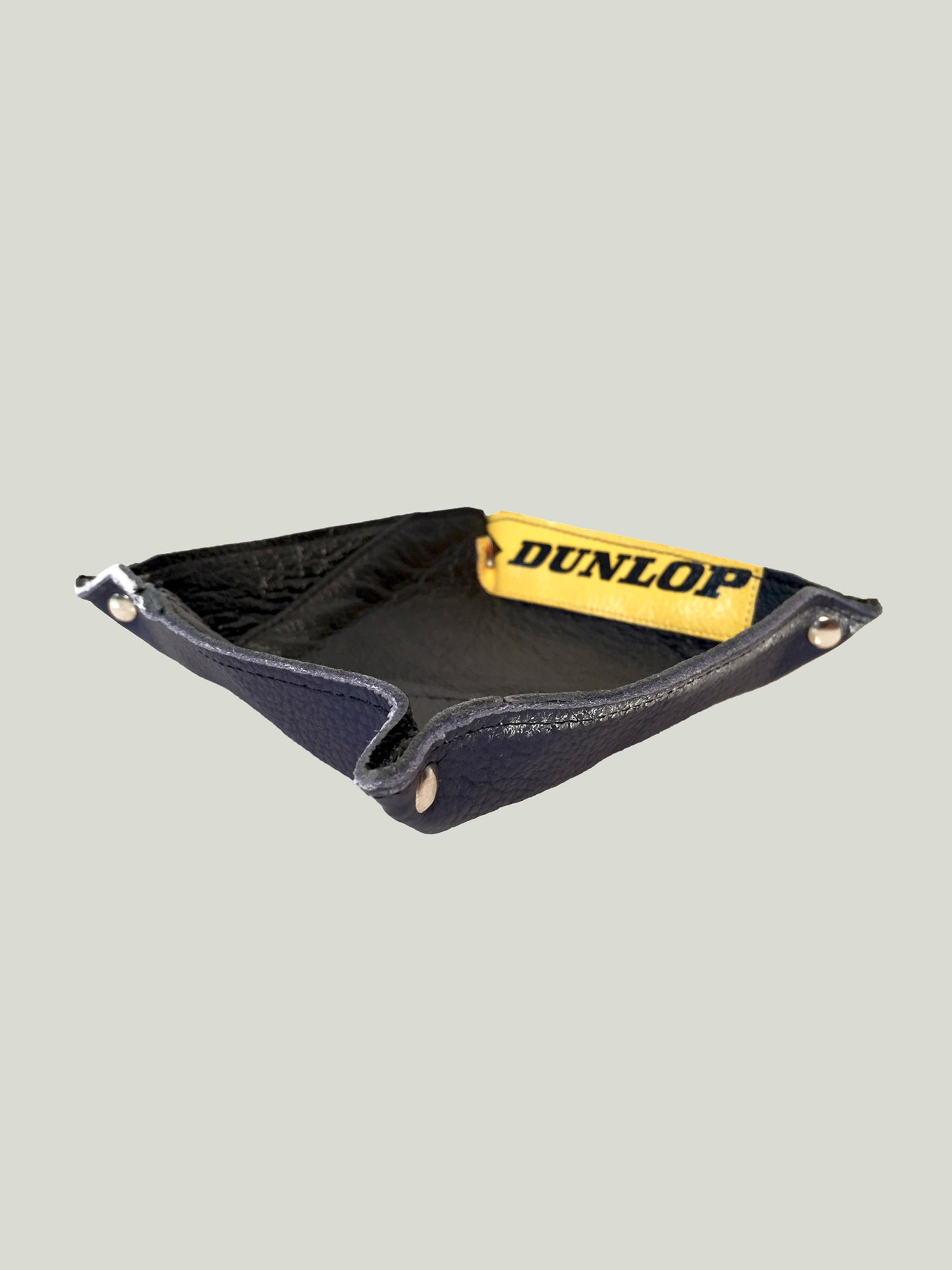 DAINESE BY REGENESI STAPLE HOLDER