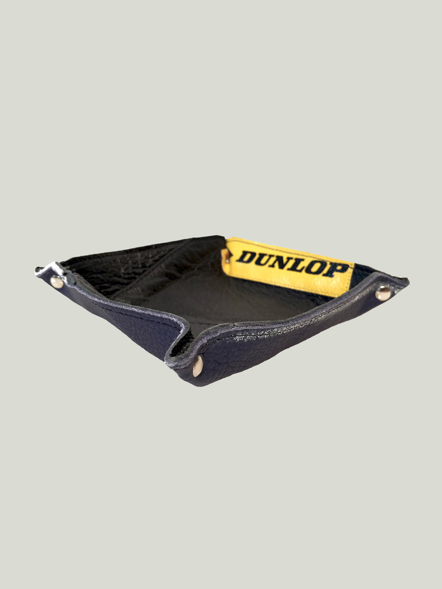 DAINESE BY REGENESI staple holder