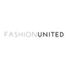 Fashion United logo.