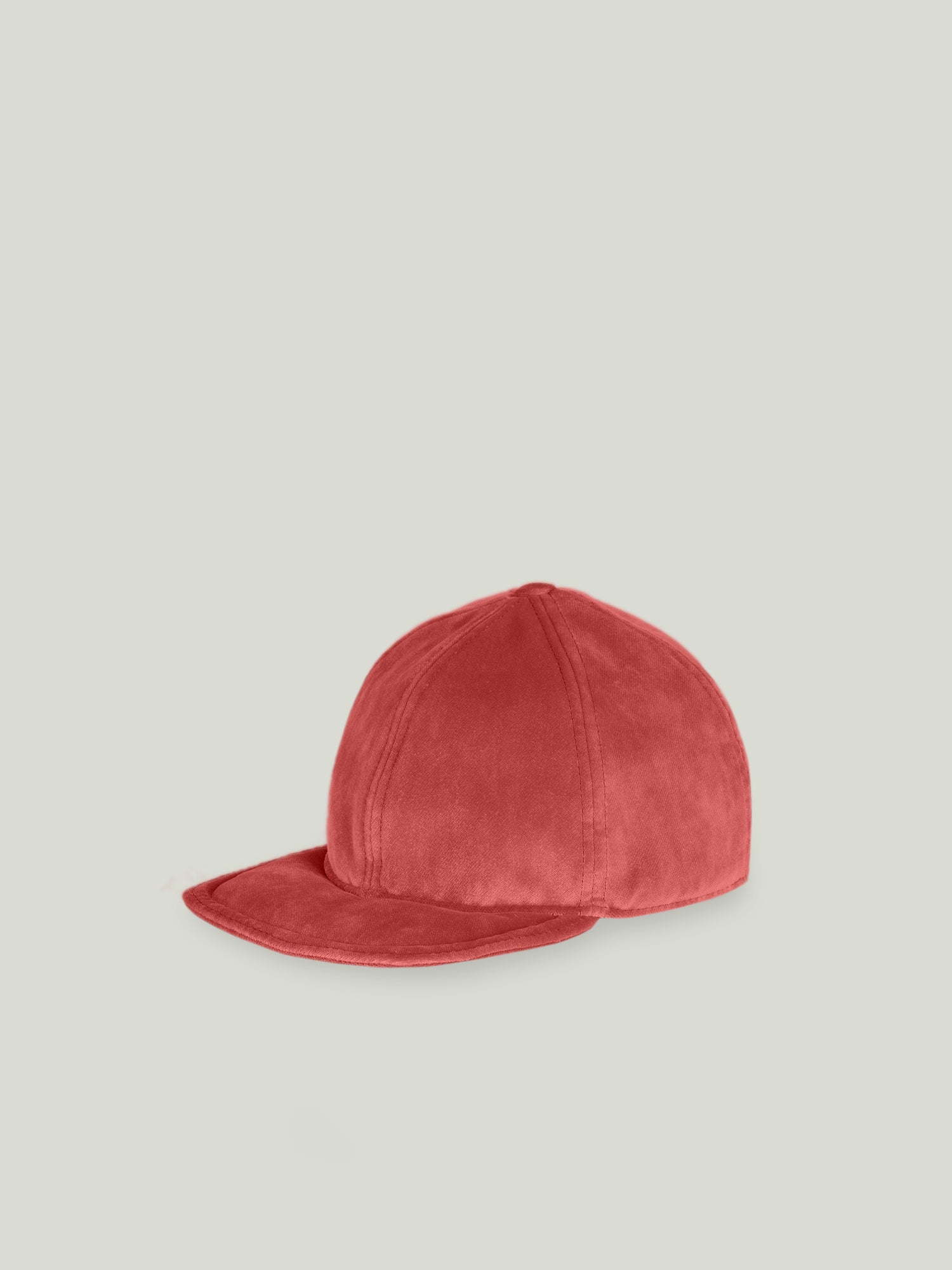 RE-CAP BASEBALL PEONY