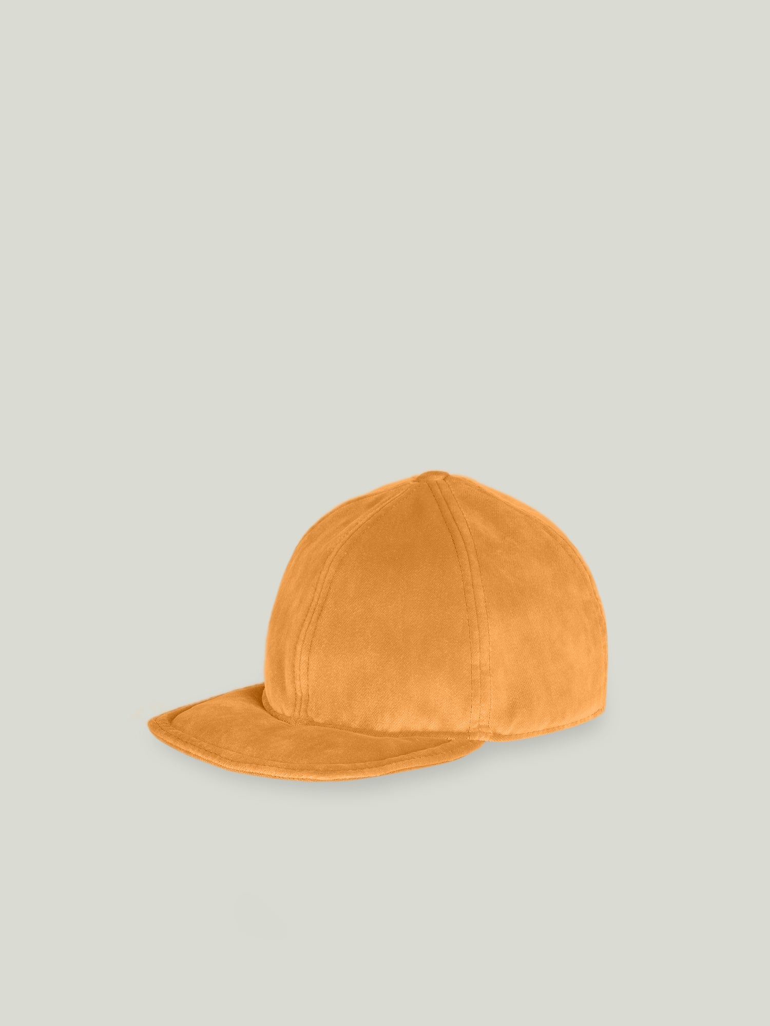 RE-CAP BASEBALL PEACH
