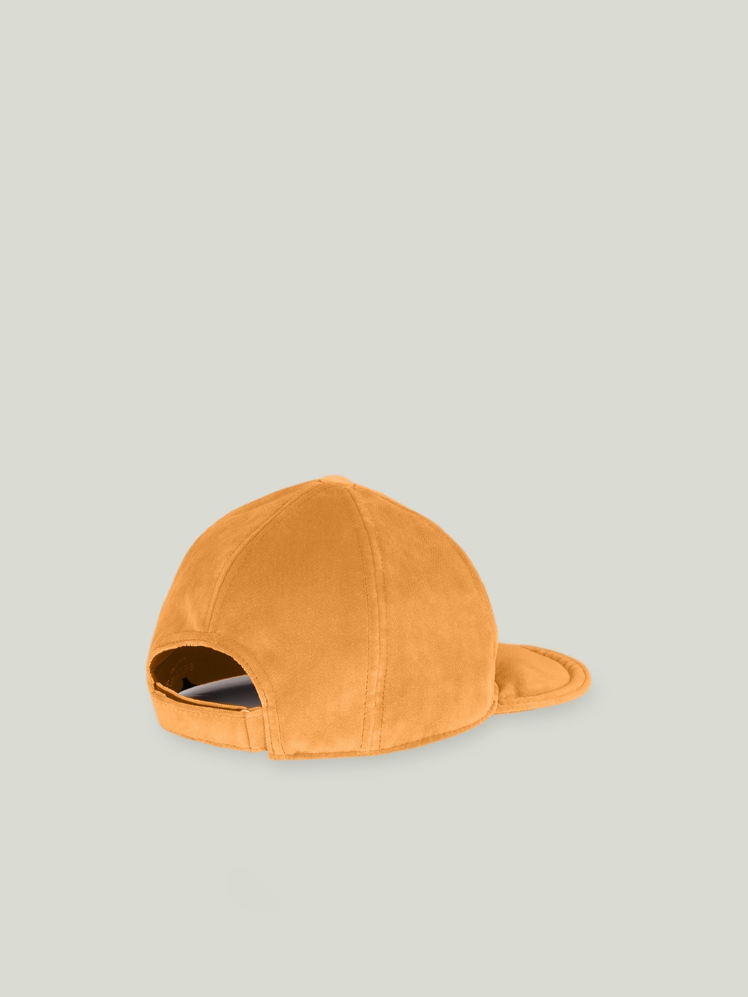 RE-CAP BASEBALL PEACH