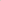 cloche powder pink/peony