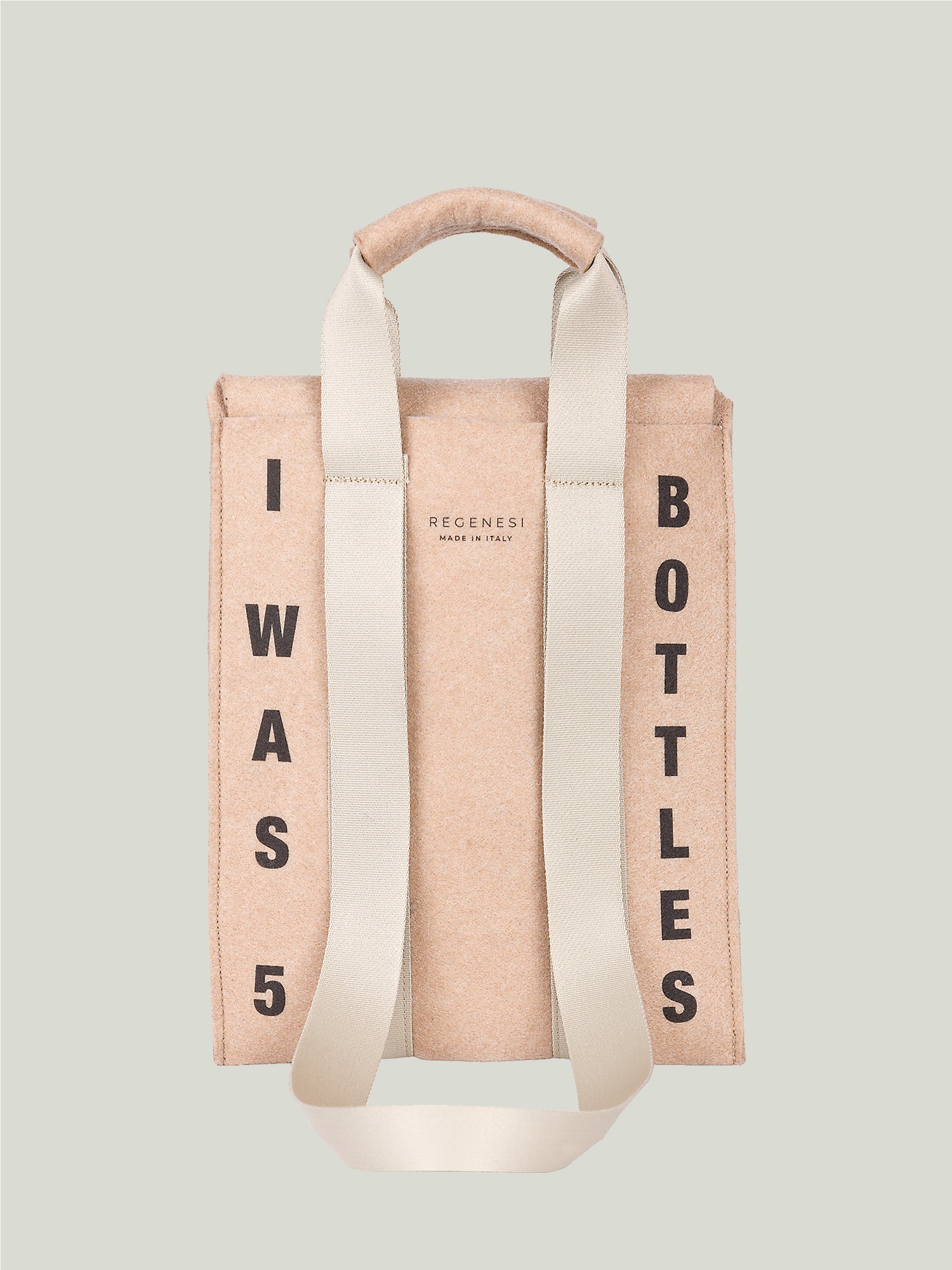 RE-FLAG MESSENGER MIDI